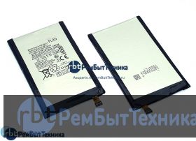 Аккумуляторная батарея для FL40  Motorola X Play