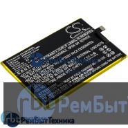 Аккумулятор для CS-DGF500SL Y200  DOOGEE F5 3.8V / 2400mAh / 9.12Wh