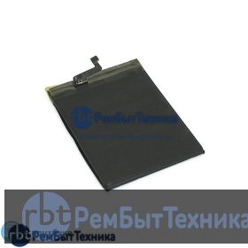 Аккумулятор для INOI 6 Lite 4750mah