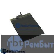 Аккумулятор для INOI 6 Lite 4750mah