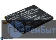 Аккумулятор для CS-AZF500SL C11P1324  Asus ZenFone 5 A501CG 3.8V / 2100mAh / 7.98Wh