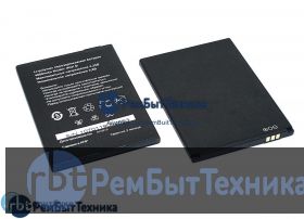 Аккумулятор для INOI 6I 4000mAh 3.8V