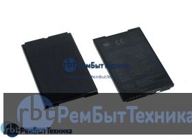 Аккумуляторная батарея для BAT-14392-001, M-S1  Blackberry 9000, 9700, 1500mAh, 3.7V