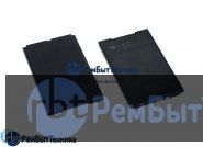 Аккумуляторная батарея для BAT-14392-001, M-S1  Blackberry 9000, 9700, 1500mAh, 3.7V