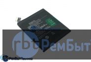 Аккумуляторная батарея для BLP759  OnePlus 8 Pro 4510mAh 3.87V