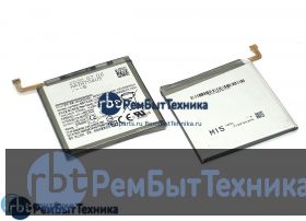 Аккумуляторная батарея для EB-BA905ABU  Samsung A805FD Galaxy A80