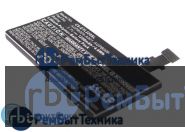 Аккумулятор для CS-ETL220SL AGPB009-A001  Sony Xperia P LT22i 3.7V / 1250mAh/4.63Wh