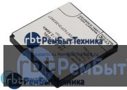 Аккумулятор для CS-ZTD180SL  ZTE Li3706T42P3h383857  Билайн А100/ Beeline A100 3.7V / 700mAh/2.59