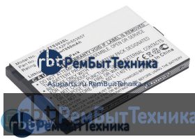 Аккумулятор для CS-ZTS302SL ZTE Li3710T42P3h553657  ZTE S302 3.7V / 1050mAh / 3.89Wh