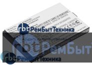 Аккумулятор для CS-ZTS302SL ZTE Li3710T42P3h553657  ZTE S302 3.7V / 1050mAh / 3.89Wh