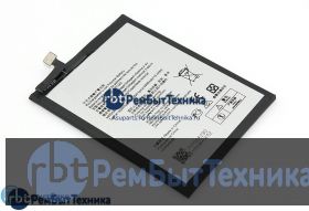 Аккумуляторная батарея для WT340 (1ICP6/65/86)  Nokia G10/G20 3.85V 5050 mAh Li-Ion