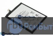 Аккумуляторная батарея для WT340 (1ICP6/65/86)  Nokia G10/G20 3.85V 5050 mAh Li-Ion