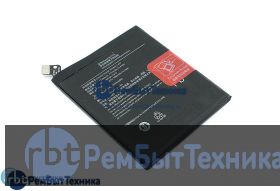 Аккумуляторная батарея для BLP743  OnePlus 7T 3800mAh 3.85V