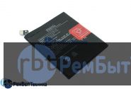 Аккумуляторная батарея для BLP743  OnePlus 7T 3800mAh 3.85V