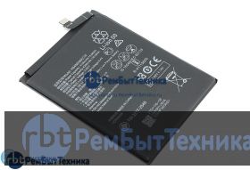 Аккумуляторная батарея для Huawei P40 Lite, Mate 30 (HB486586ECW) 3.82V 4200mAh