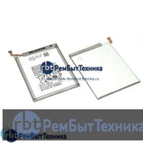 Аккумуляторная батарея для EB-BA705ABU  Samsung A705FD Galaxy A70, A707 Galaxy A70s