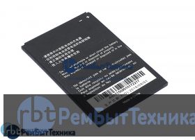 Аккумуляторная батарея для Li3820T43P3H785439  ZTE Blade L3, L370 3.8V 2000mAh