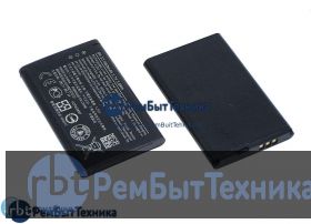 Аккумуляторная батарея для BV-5J  Microsoft 435/435 Dual/532/532 Dual