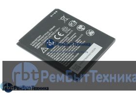 Аккумуляторная батарея для Li3820T43P4h695945  ZTE Blade L8 / L9 / A3 Lite 3.8V 2050mAh