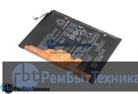 Аккумуляторная батарея для Huawei Enjoy 10s (HB426489EEW) 3.85V 3900mAh
