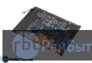 Аккумуляторная батарея для Huawei Enjoy 10s (HB426489EEW) 3.85V 3900mAh