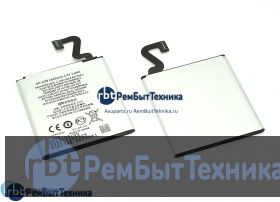 Аккумуляторная батарея для BP-4GW  Nokia 920