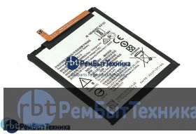 Аккумуляторная батарея для HE316  Nokia 6,TA-1021,TA-1033,TA-1000 3.82V / 3000mAh / 11.55Wh