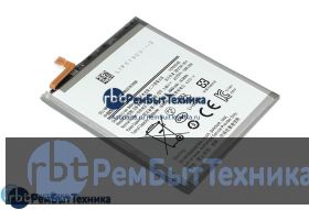 Аккумуляторная батарея для Samsung Galaxy S21 Plus SM-G996 (EB-BG996ABY) 3.88V 4800mAh