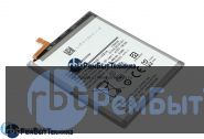 Аккумуляторная батарея для Samsung Galaxy S21 Plus SM-G996 (EB-BG996ABY) 3.88V 4800mAh