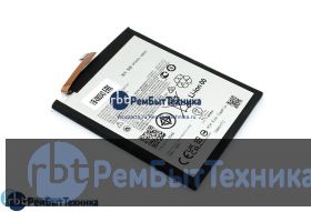 Аккумуляторная батарея для MB40  Motorola Edge 20 4000mAh 3.87V