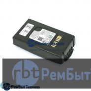 Аккумуляторная батарея для BT-0015 3,7 V 11.1Wh  терминала сбора данных Datalogic Skorpio X3, X4