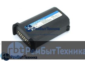 Аккумуляторная батарея для 7.4 V 2400 mAh  терминала сбора данных Motorola Symbol MC9000, MC9090 OEM