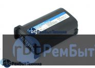 Аккумуляторная батарея для 7.4 V 2400 mAh  терминала сбора данных Motorola Symbol MC9000, MC9090 OEM