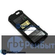 Аккумуляторная батарея для 3,7V 4800mAh  терминала сбора данных Motorola Symbol MC9500