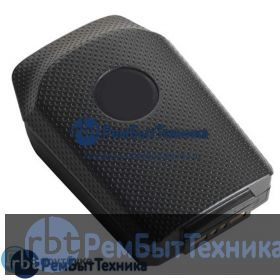 Аккумуляторная батарея для 2400 mAh  терминала сбора данных Zebra/Motorola MC21XX - BTRY-MC21EAB0E