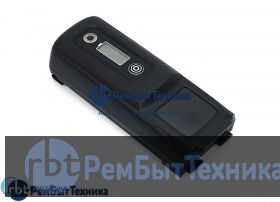 Аккумуляторная батарея для 3,7V 7020mAh  терминала сбора данных Motorola Symbol MC9500