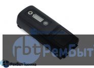 Аккумуляторная батарея для 3,7V 7020mAh  терминала сбора данных Motorola Symbol MC9500