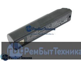 Аккумулятор для CS-HY3820BX  Honeywell Voyager 1202 3,7V 3400mAh