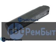 Аккумулятор для CS-HY3820BX  Honeywell Voyager 1202 3,7V 3400mAh