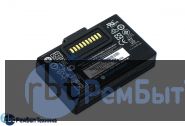 Аккумуляторная батарея для мобильного принтера Zebra ZQ300 P1083277-002 2200mAh 7.2V