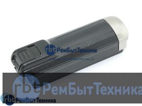 Аккумуляторная батарея для 3,6V 3350mAh  терминала сбора данных Zebra WT6000