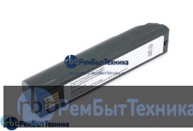 Аккумулятор для Honeywell Voyager 1202 3,7V 2400mAh OEM