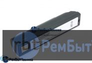 Аккумулятор для Honeywell Voyager 1202 3,7V 2400mAh OEM