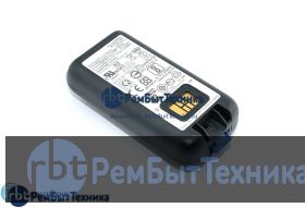 Аккумуляторная батарея для терминала сбора данных Honeywell EDA61K (50149348-001) 3.6V 6800mAh