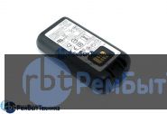 Аккумуляторная батарея для терминала сбора данных Honeywell EDA61K (50149348-001) 3.6V 6800mAh