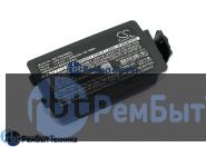 Аккумулятор для CS-THA300XL  TSC Alpha 3R 7,4V 3400Ah Li-ion (A3R-52048001)