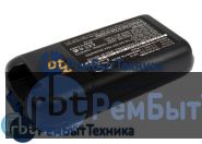 Аккумулятор для CS-ICK300BL  Intermec CK3 3.7V 4400mAh