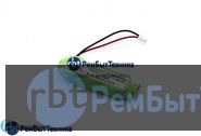 Аккумулятор для CS-MC9000BU  Symbol MC9000 7.2V 20mAh / 0.14Wh