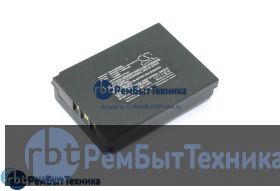 Аккумулятор для CS-CLB830BL  CipherLAB 8300 3.7V 1800mAh