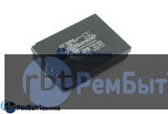 Аккумулятор для CS-CLB830BL  CipherLAB 8300 3.7V 1800mAh